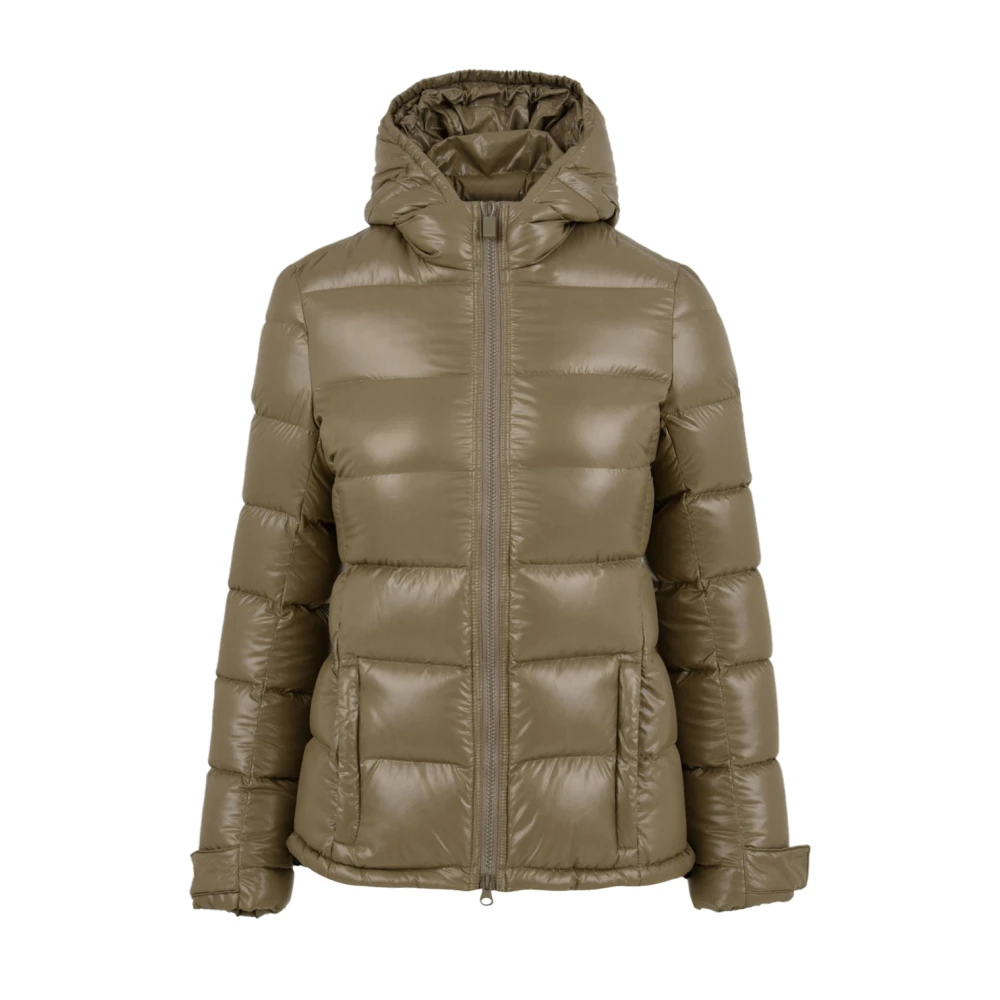 Jackets > Winter Jackets - - Aspesi - Modalova