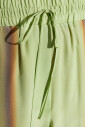pantalon-ample-en-soie