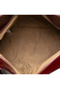 pre-owned-cuir-sacs-main
