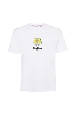 t-shirt-en-coton-cotele-avec-impression-frontale
