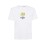 t-shirt-en-coton-cotele-avec-impression-frontale