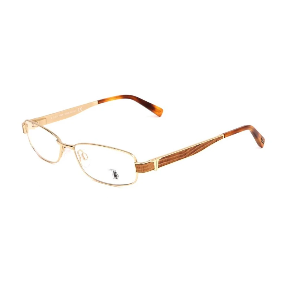 Accessories > Glasses - - Tod's - Modalova