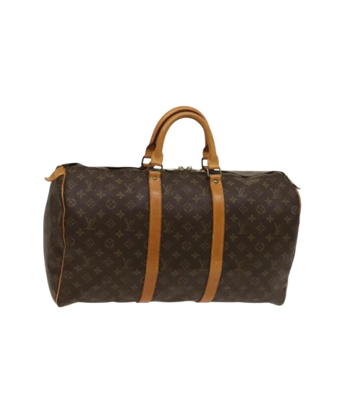 pre-owned-toile-sacs-louis-vuitton