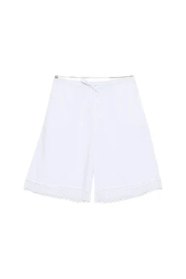 N4709 Shorts