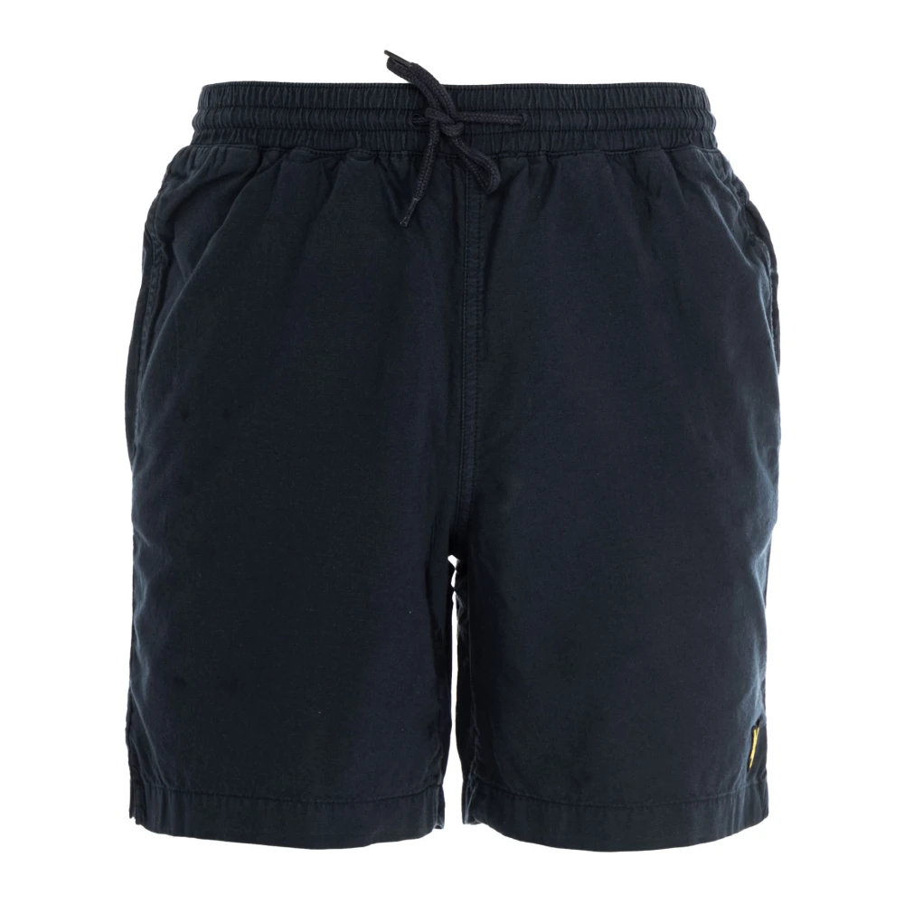 Shorts > Casual Shorts - - Lyle & Scott - Modalova
