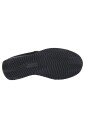 bottine-large-en-cuir-noir