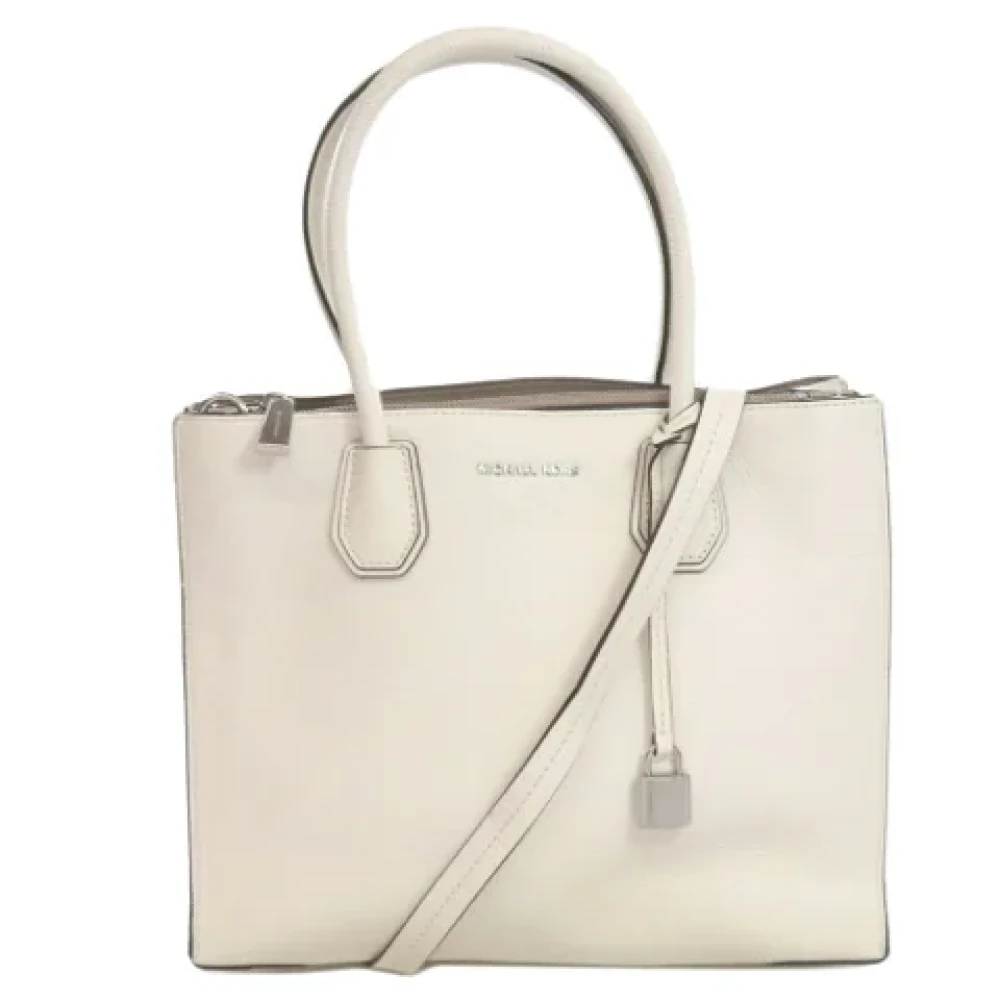 Pre-owned > Pre-owned Bags > Pre-owned Handbags - - Michael Kors Pre-owned - Modalova