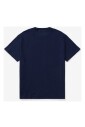 cotton-regular-fit-t-shirt