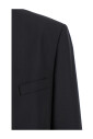veste-noire-a-double-boutonnage-avec-poche-poitrine