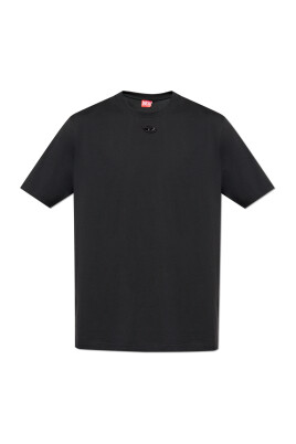 t-shirt-t-adjust-marey