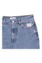 high-waist-relaxed-fit-denim-jeans