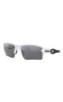 lunettes-de-soleil