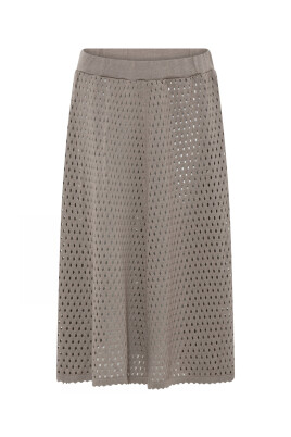 openwork-skirt-sandstone