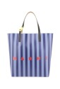 striped-geometric-shoulder-bag