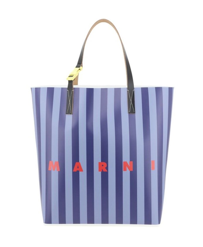 striped-geometric-shoulder-bag
