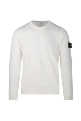 V0093 Crew Neck Sweater