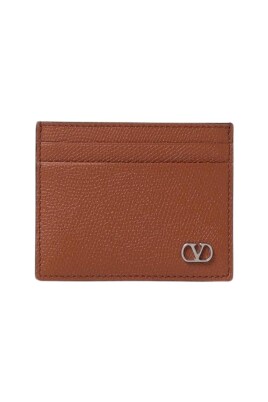 premium-leather-card-holder-wallet