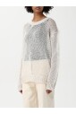 pull-en-coton-blanc