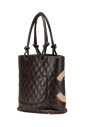pre-owned-cuir-cabas