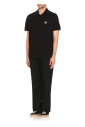happy-tiger-polo-shirt