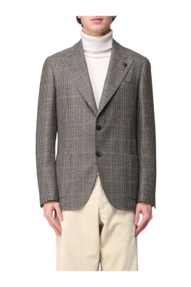 houndstooth-blazer