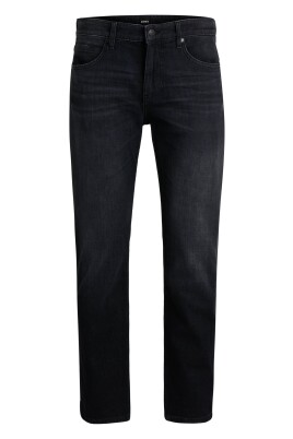 classic-straight-leg-denim-jeans