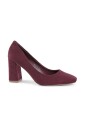 escarpin-classique-a-talon-bloc-en-daim