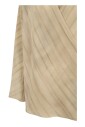 fedra-chemise-imprimee-fedra-print
