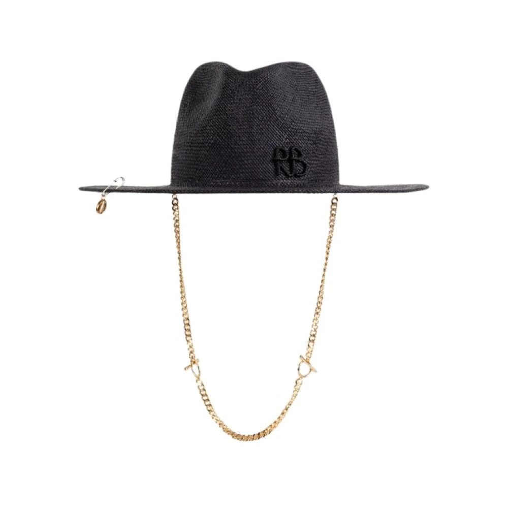 Accessories > Hats > Hats - - Ruslan Baginskiy - Modalova