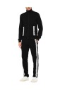 pantalon-jogger-regular-fit-noir