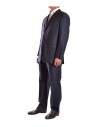 ensemble-tailleur-gris-raffine
