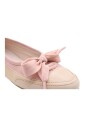 ballerina