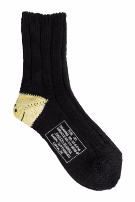 calcetines-happy-heel-rainbowy