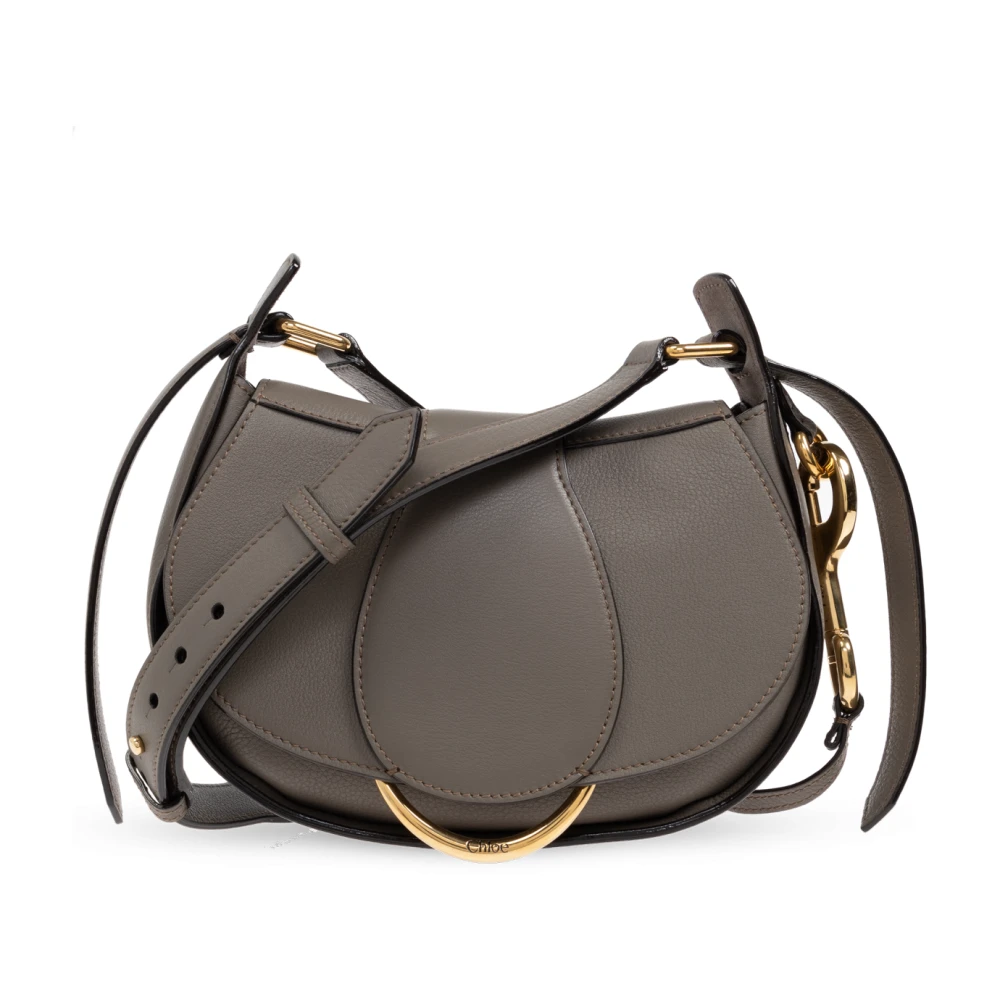 Bags > Cross Body Bags - - Chloé - Modalova