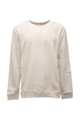 UF641 KF0196U Sweatshirt