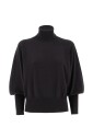 pull-a-col-roule