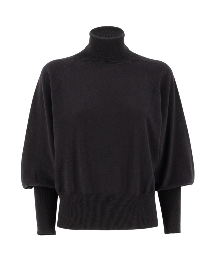 pull-a-col-roule