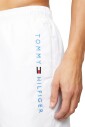 heren-boxer-zwemkleding-polyester-gevoerd