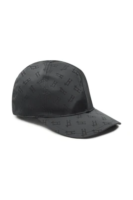 Logo Baseball Cap