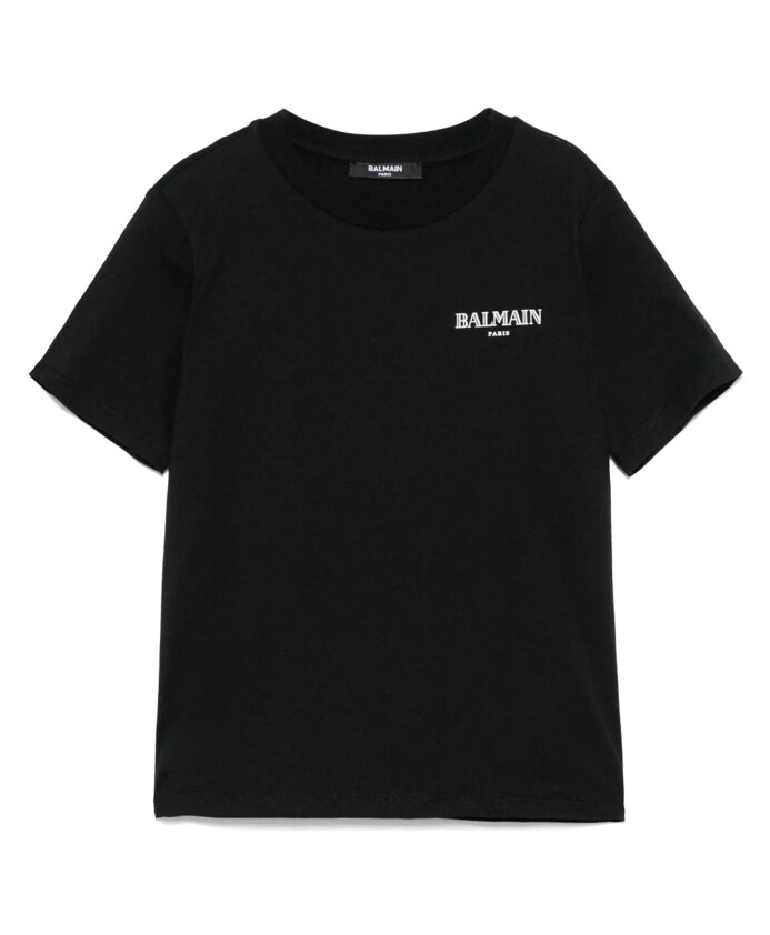 t-shirt-noir-en-coton-style-decontracte
