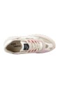 slip-on-sneakers