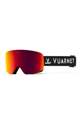 rod-spejlet-ski-snowboard-goggles