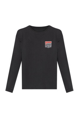 t-shirt-a-manches-longues