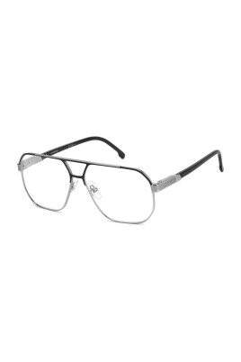 authentic-rzz-glasses-premium-quality