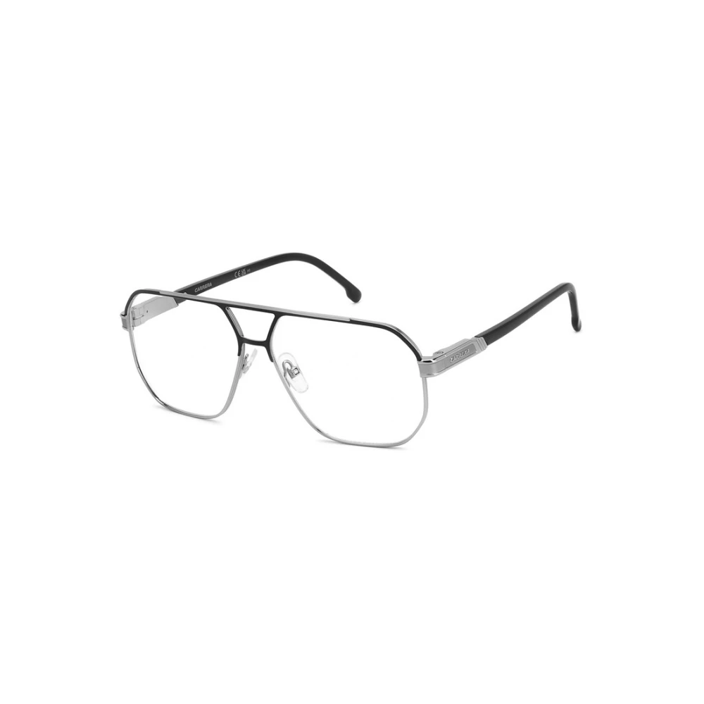 Accessories > Glasses - - Carrera - Modalova