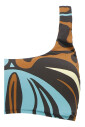 zwarte-monokini-met-contrasterende-print