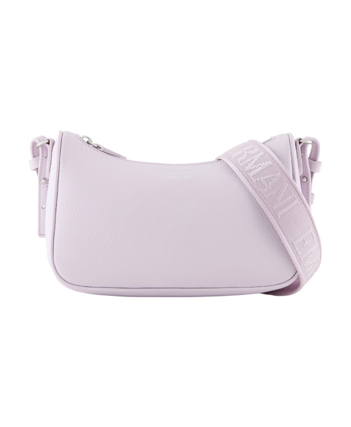 mini-sac-bebe-rose-terra-style