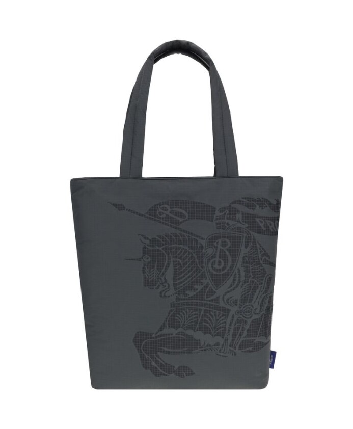 chevalier-tote-bag