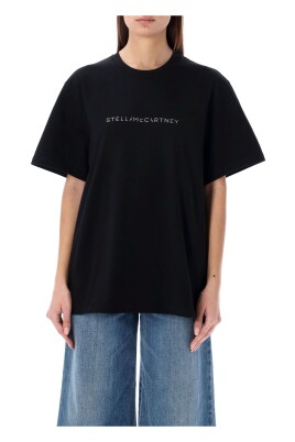 strass-logo-tee