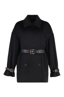 double-breasted-wool-coat-with-waist-belt